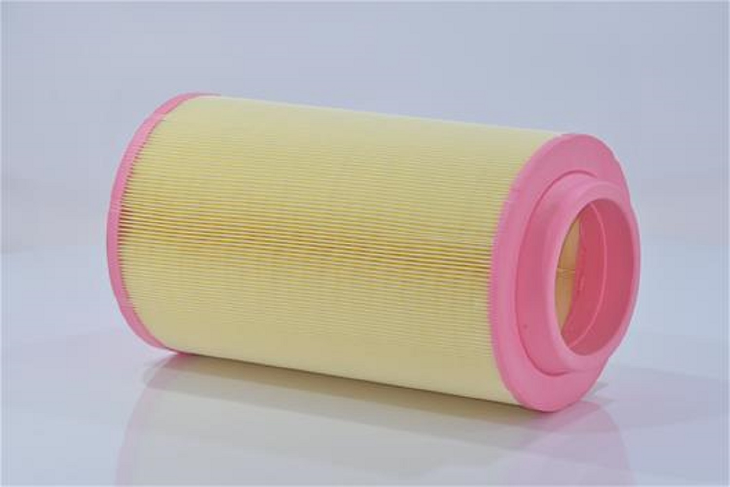 FİLTORQ A2659 Hava Filtre